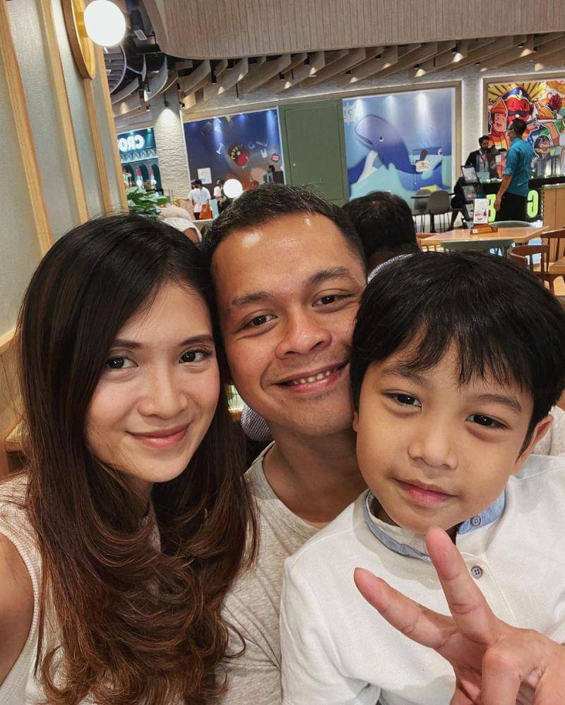 Instagram.com/rio_alief