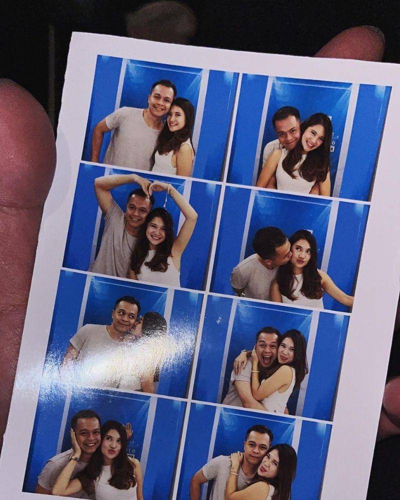 Instagram.com/rio_alief