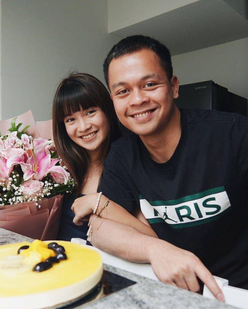 Instagram.com/rio_alief