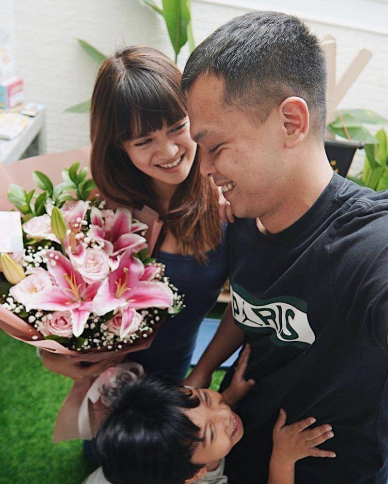 Instagram.com/vinessainez