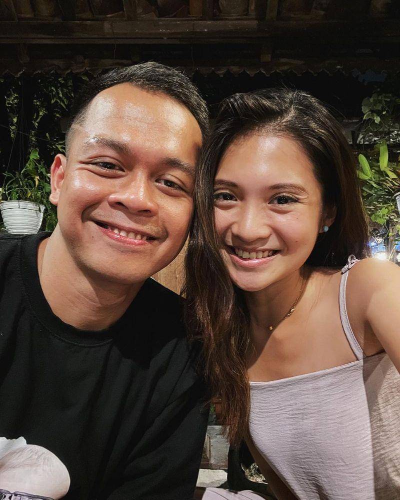 Instagram.com/rio_alief