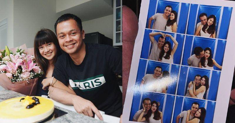 Instagram.com/rio_alief