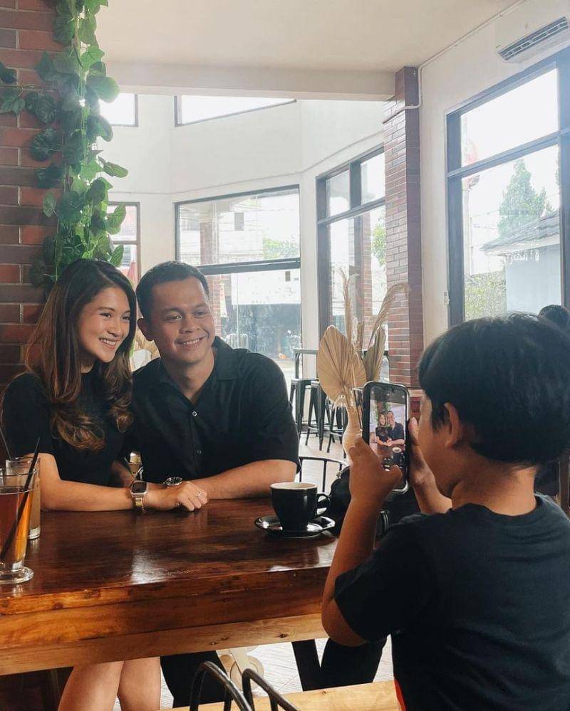 Instagram.com/vinessainez