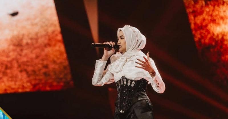 Instagram.com/indonesianidolid