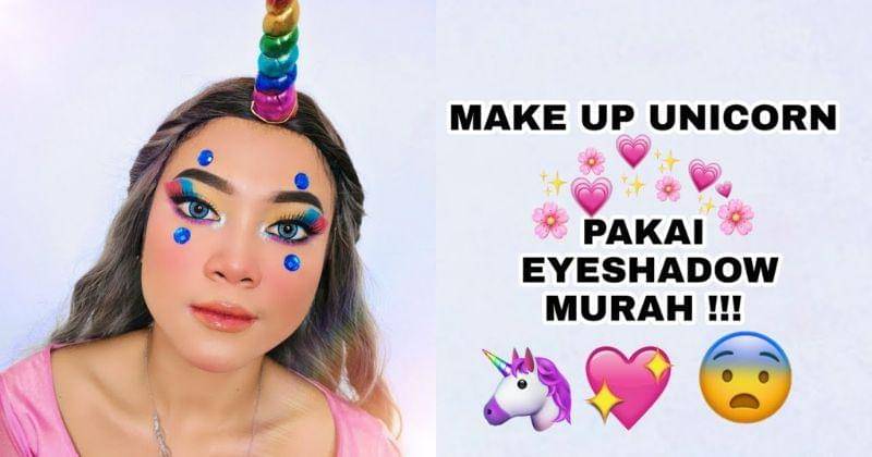 Youtube.com/Hanummega official