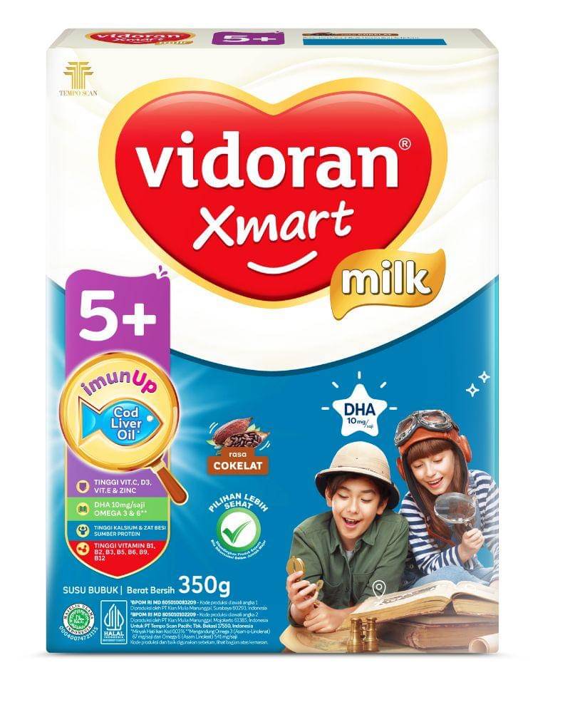 Vidoran.com