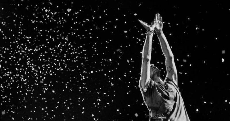 Instagram.com/Coldplay