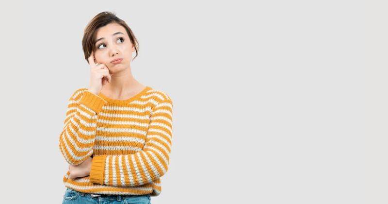 Freepik/Azerbaijan_stockers