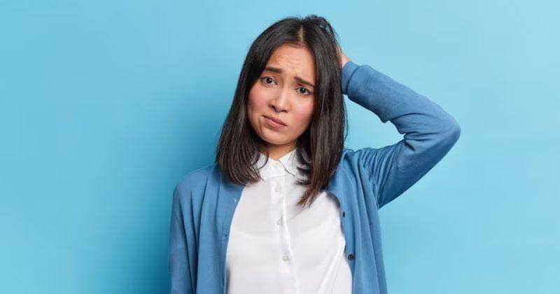 Freepik/Wayhomestudio