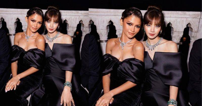 Instagram.com/bulgari