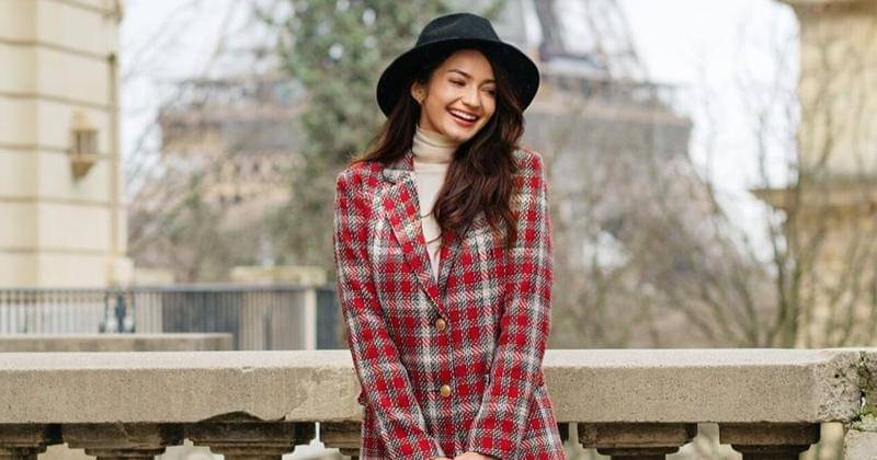 Instagram.com/enzystoria