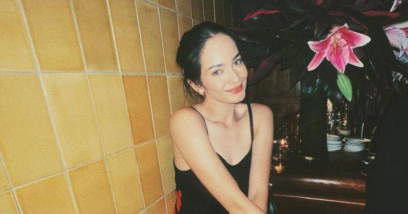 Instagram.com/enzystoria