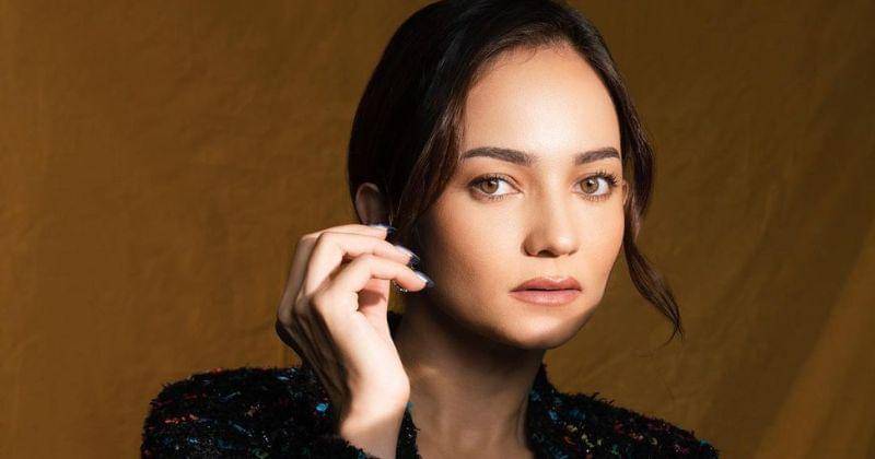 Instagram.com/winstongomez