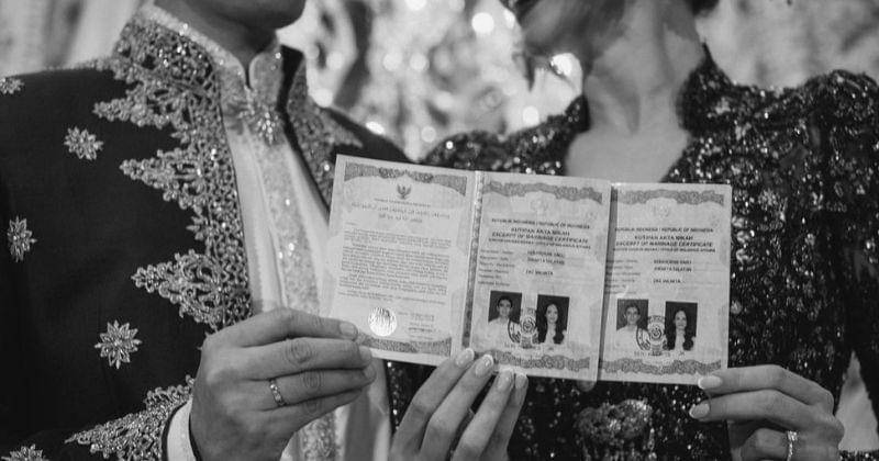 Instagram.com/enzystoria