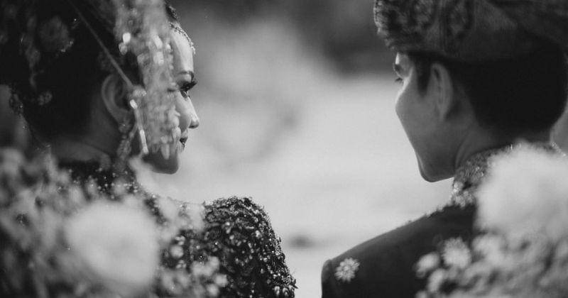 Instagram.com/enzystoria