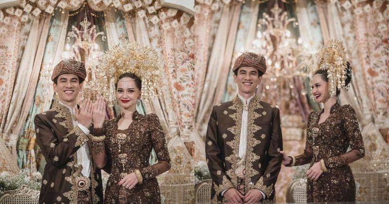 Instagram.com/enzystoria