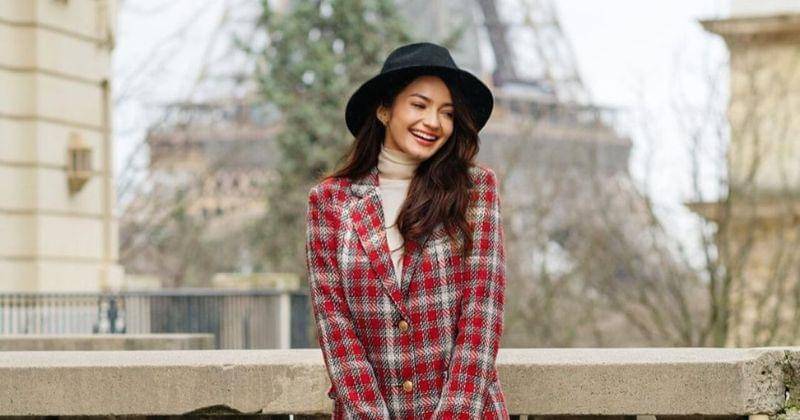 Instagram.com/enzystoria