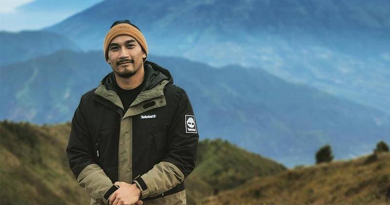 Instagram.com/ramawd