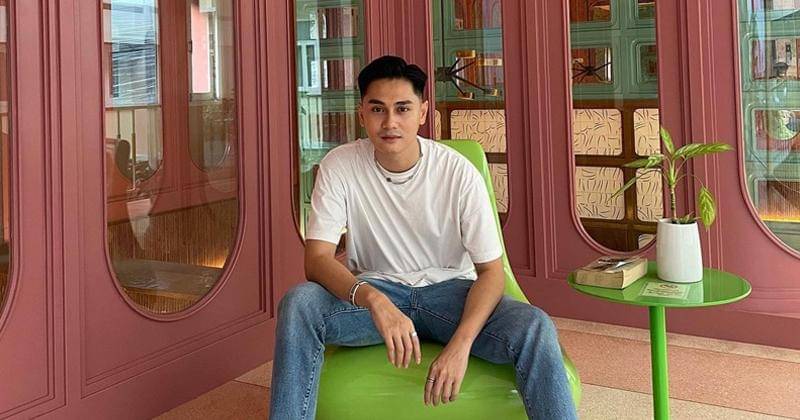 Instagram.com/bagus_akbar