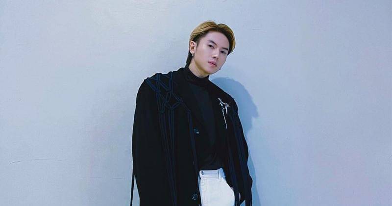 Instagram.com/rafaell_16