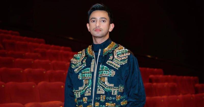 Instagram.com/omardaniel_