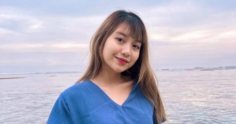 Instagram.com/gheaindrawari