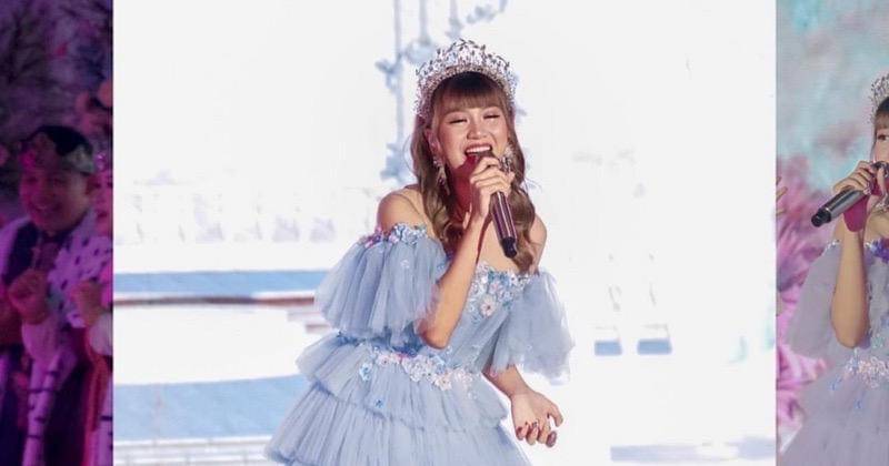 Instagram.com/gheaindrawari