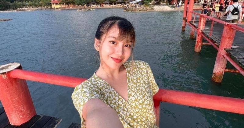 Instagram.com/gheaindrawari