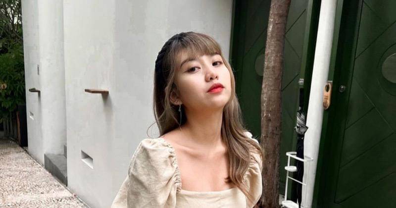 Instagram.com/gheaindrawari