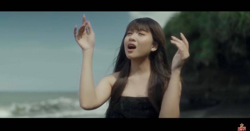 Instagram.com/gheaindrawari