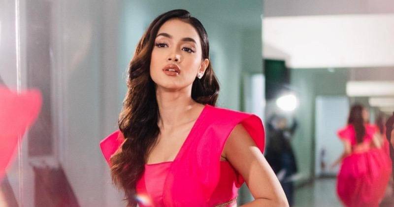 Instagram.com/prinsamandagie