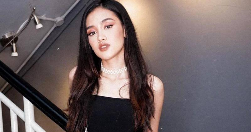 Instagram.com/prinsamandagie