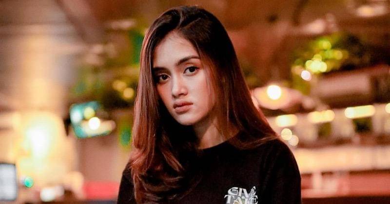 Instagram.com/prinsamandagie