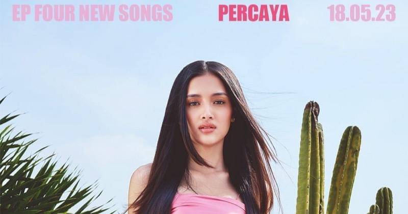 Instagram.com/prinsamandagie