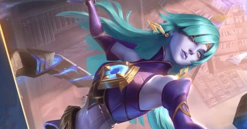 Twitter.com/@MobileLegendsOL