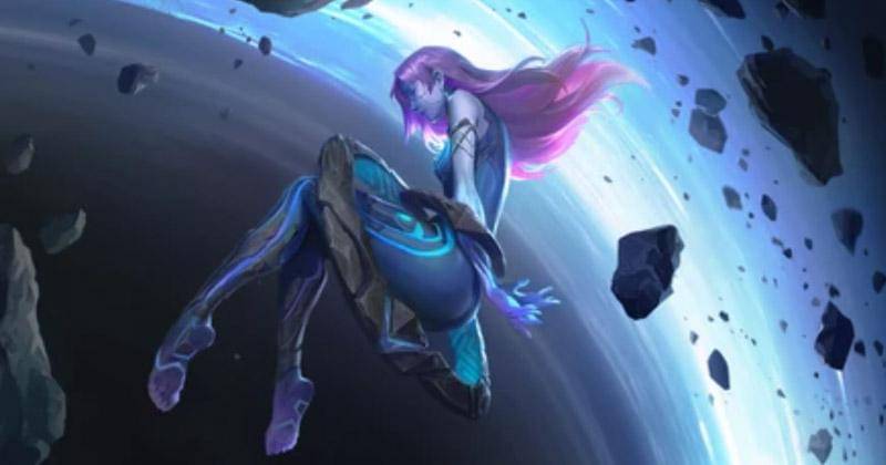 mobile-legends.fandom.com