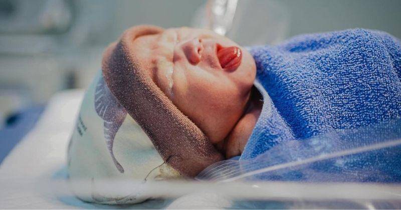 Instagram.com/kesharatuliu05