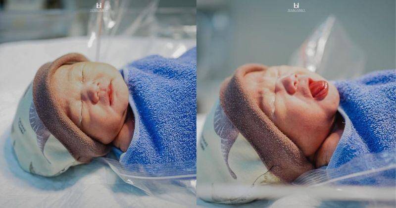 Instagram.com/kesharatuliu05