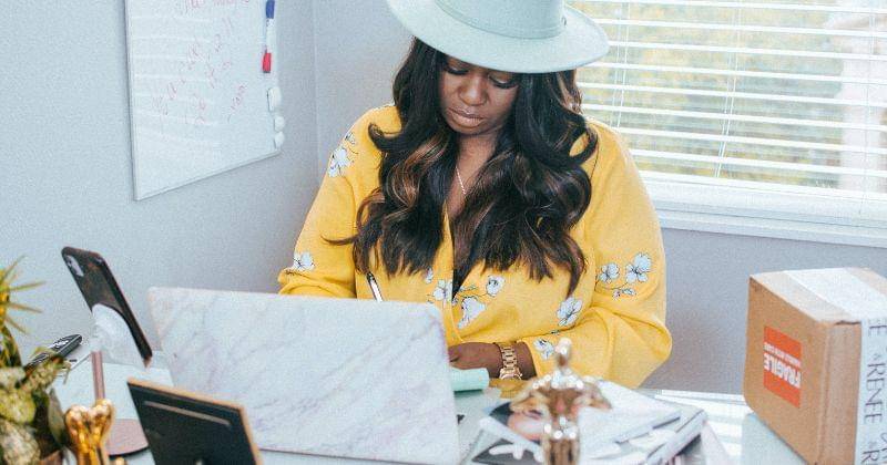 Unsplash/Brandy Kennedy