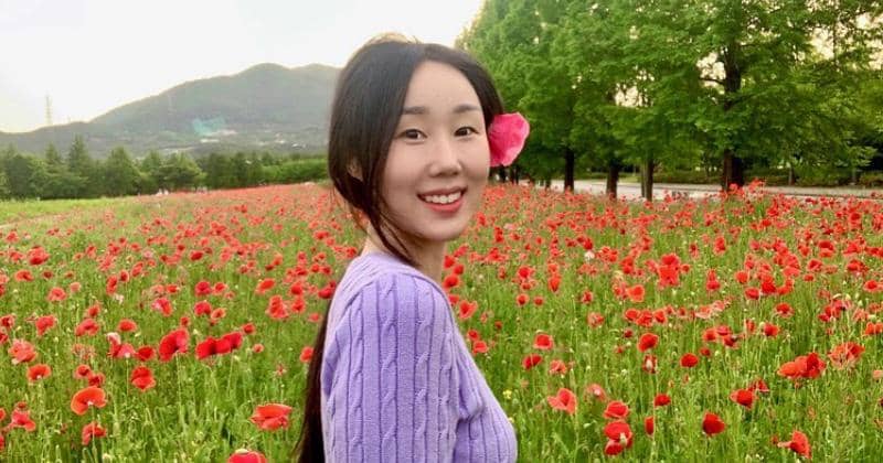 Instagram.com/harijisun