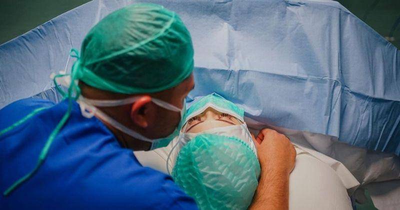 Instagram.com/kesharatuliu05