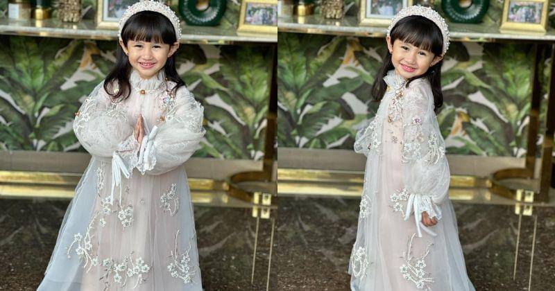 Instagram.com/ khalisaworld