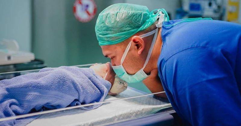 Instagram.com/kesharatuliu05