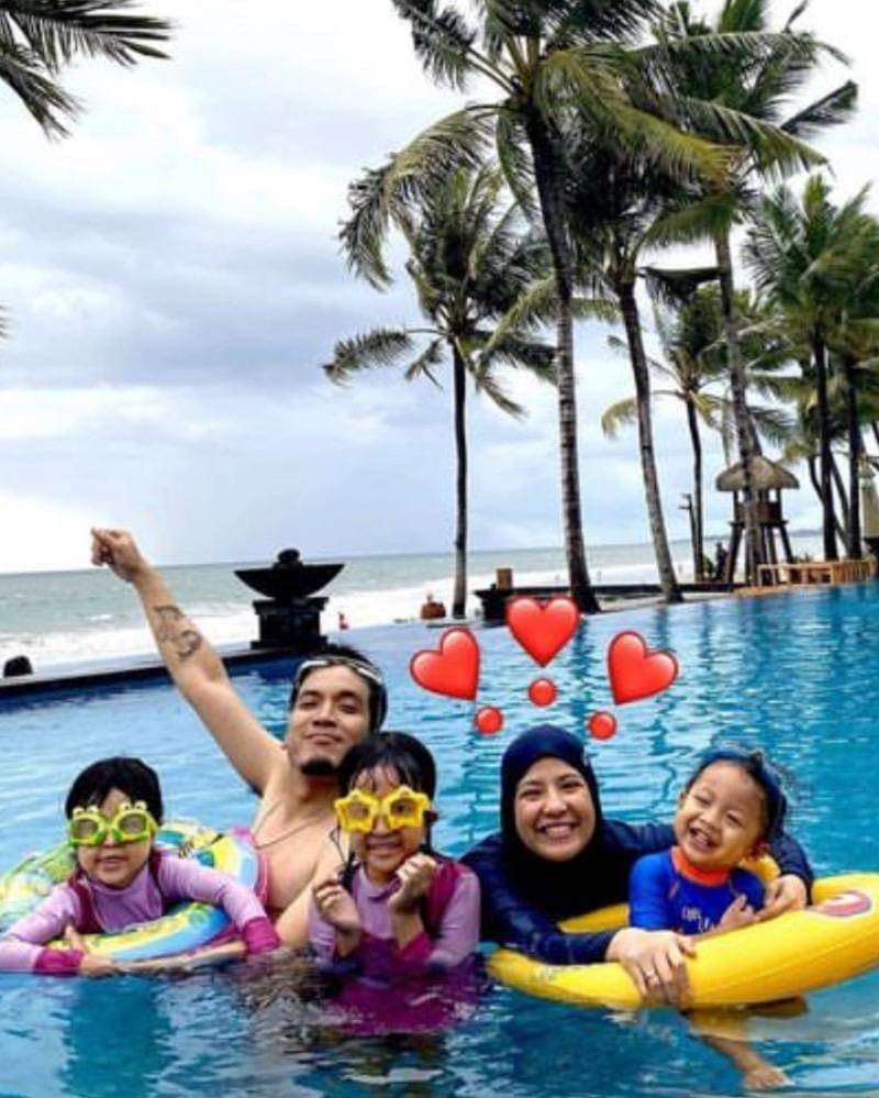 Instagram.com/desta80s