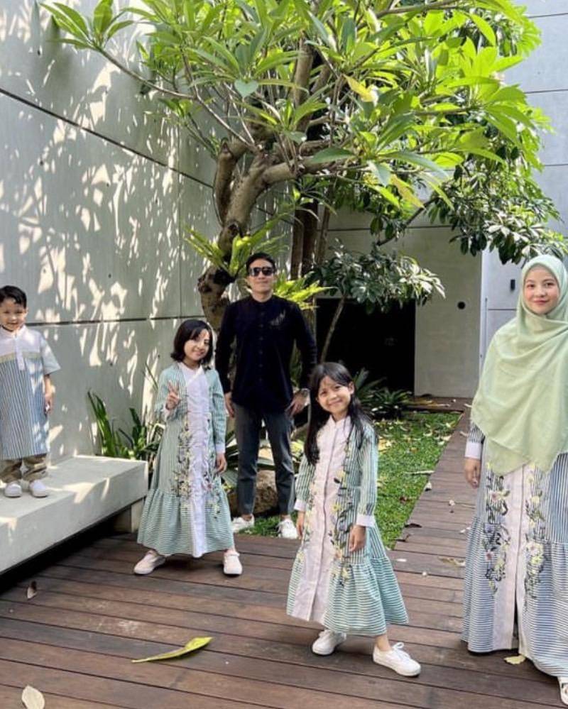 Instagram.com/desta80s