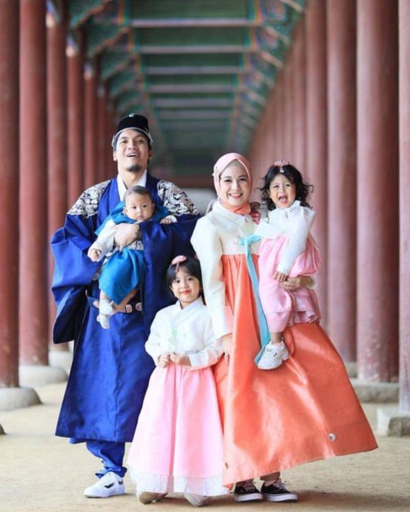 Instagram.com/desta80s