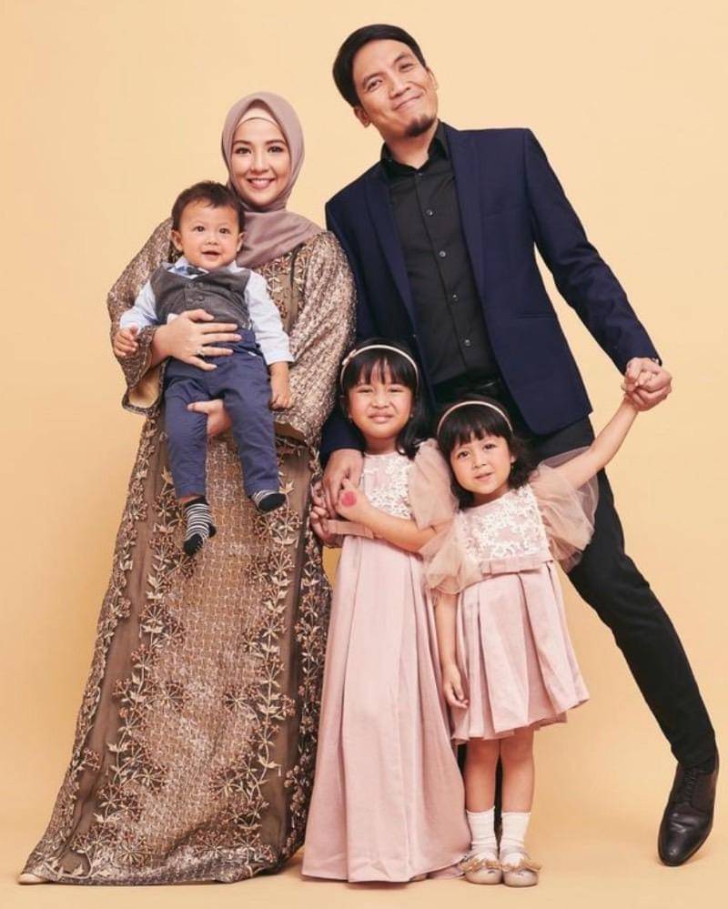 Instagram.com/desta80s