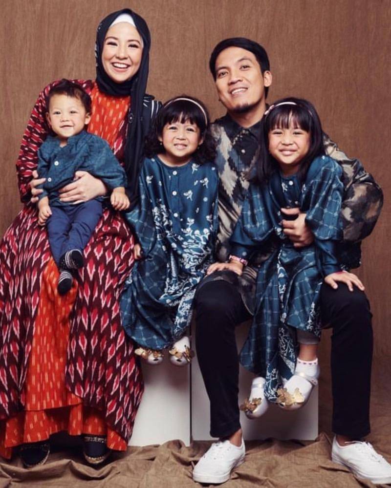 Instagram.com/desta80s