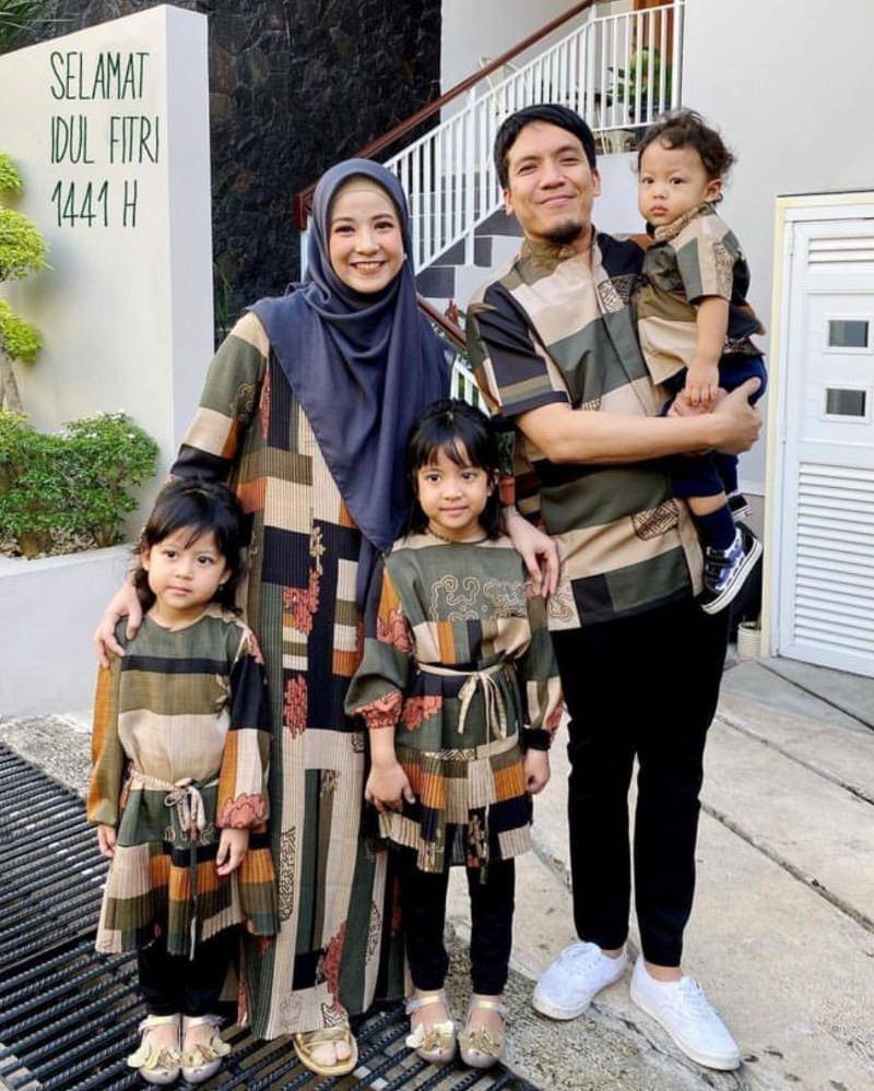 Instagram.com/desta80s