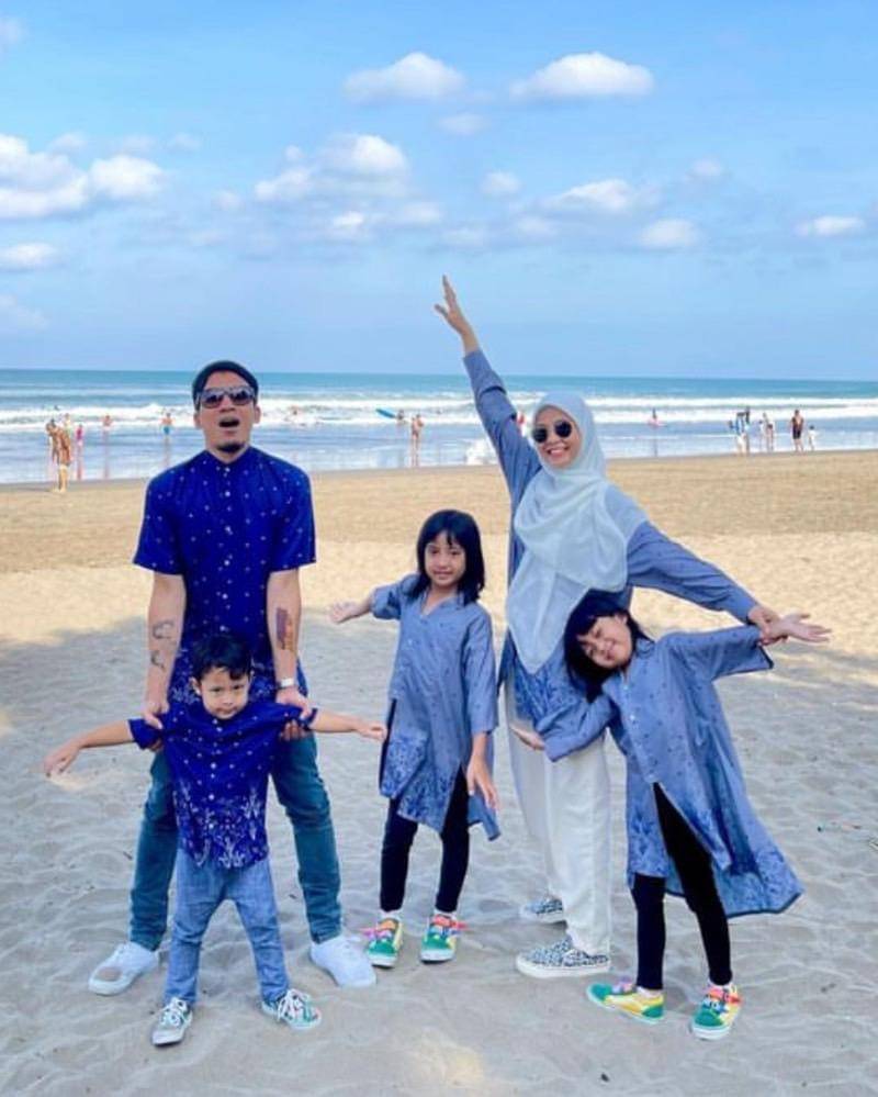 Instagram.com/desta80s